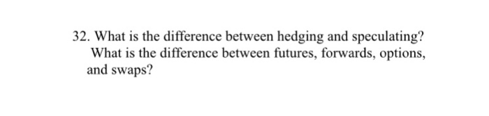  Please bullet the response and/or write the answer in 3 sentences