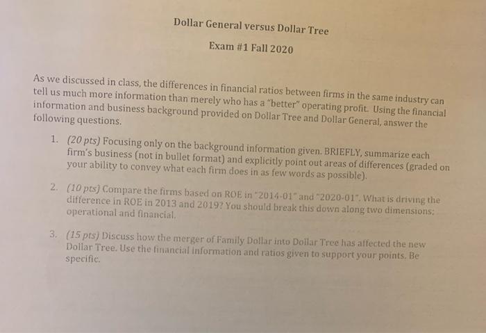 Tree Canada. On July 6, 2015, we completed our purchase of Family