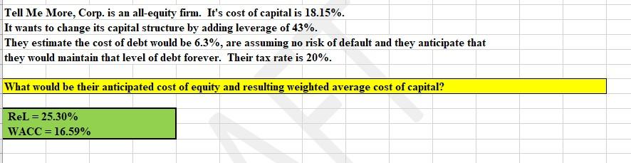  Green box is solutions. Explain how to get the solutions Tell