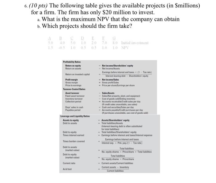 Dollar Tree and Family Dollar banners have complementary business models Everything is