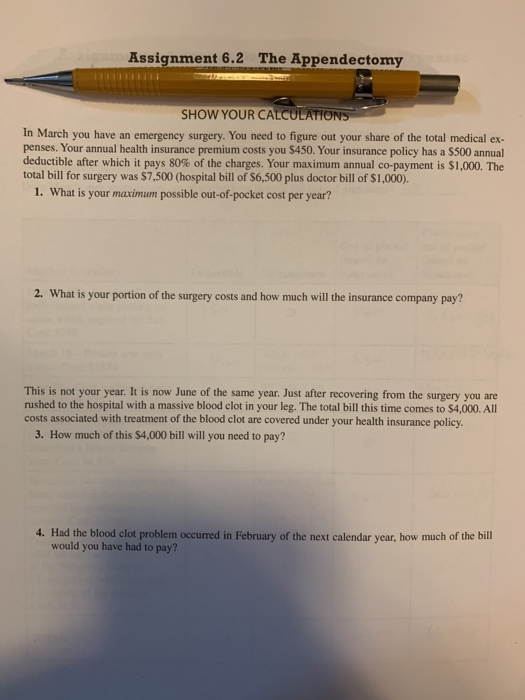  please do only 3 and 4 please do only 3 and