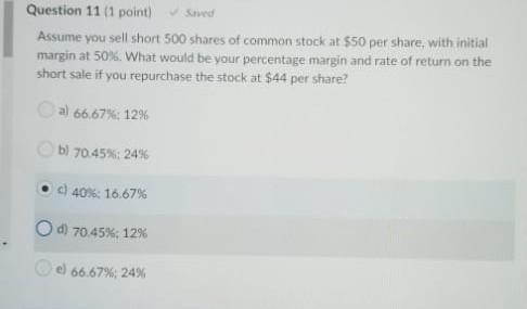  Any one can help me these questions?I really need your help