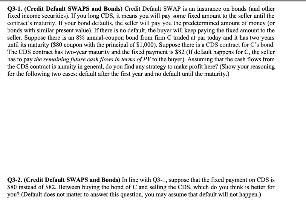 Please help me answer these two questions. Thank you so much!! The