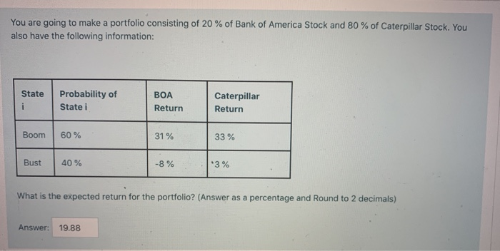 Please post the formula! Not sure if i did this correctly. You