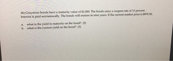 an investor's required rate of retun? What factors affect a bond's rating?