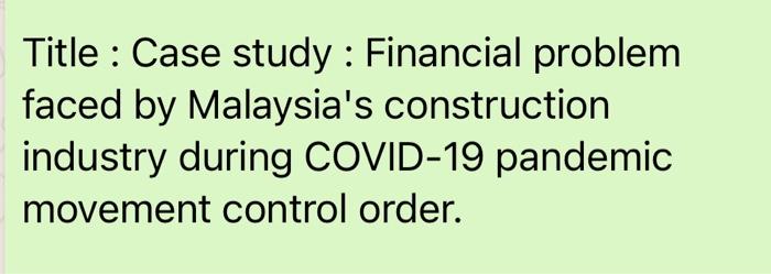  make 10 -15 question for google form survey for this topic,