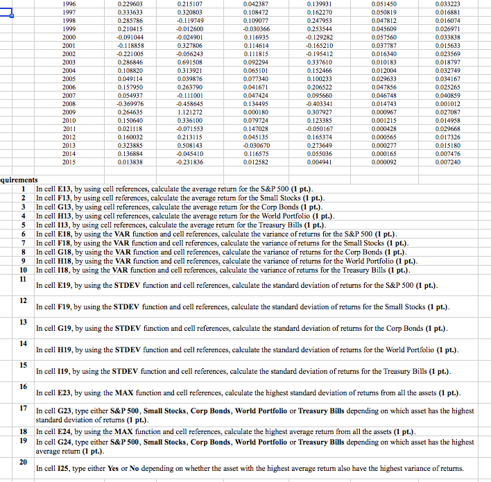 need. To copy paste a formula across a row or down a