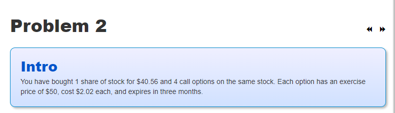 The answer is not 51.36!!!!!!!!!!!!!!! The answer is not 51.36!!!!!!!!!!!!!!! The