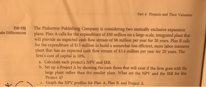  DO NOT SOLVE USIMH EXCEL I NEED TO LEARN HOW TO