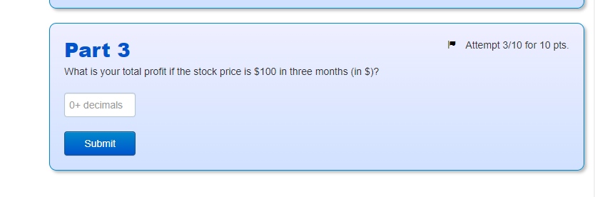 answer is not 51.36!!!!!!!!!!!!!!! The answer is not 51.36!!!!!!!!!!!!!!! Problem 2 Intro