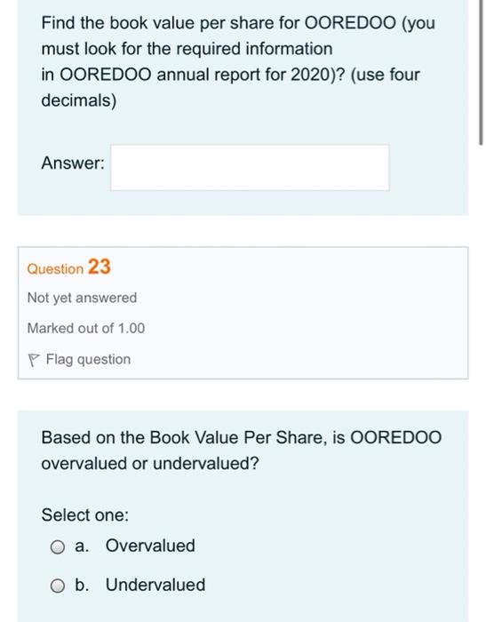 2018/4/30 538.02 2.52 4.25 2018/5/31 542.19 25 4.35 2018/628 540.67 2.5 4.36
