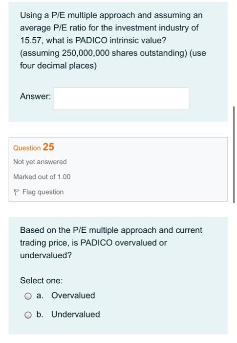 2018/7/31 536.99 2.48 4.35 2018/8/30 $36.9 2.46 4.3 2018/9/30 528.81 2.38 431