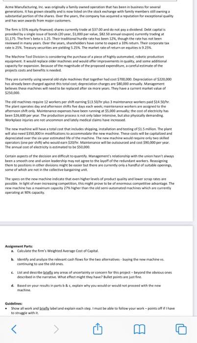 besty and deciding how to the capital complicated Serie Neophy glad problems