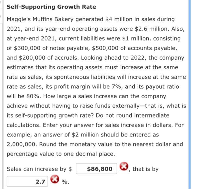  i also uploaded the answer from previous chegg question that was