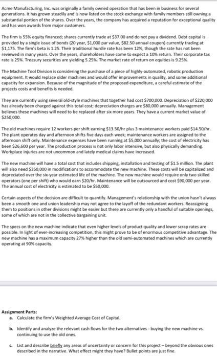 used in class and in the line angle homework thamore robust cap