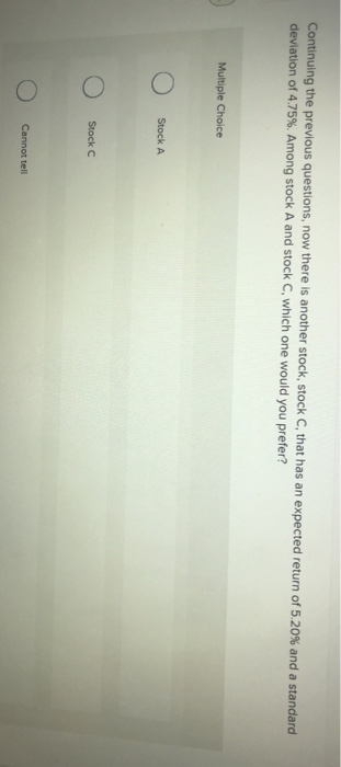  the question is complete Continuing the previous questions, now there is