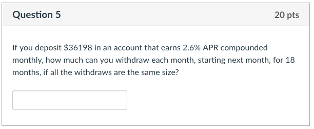the real price of a house for 2018 (in terms of year