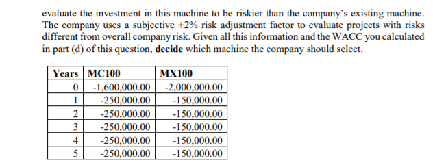 started working at the Coca-Cola Company. The Coca-Cola Company is an American