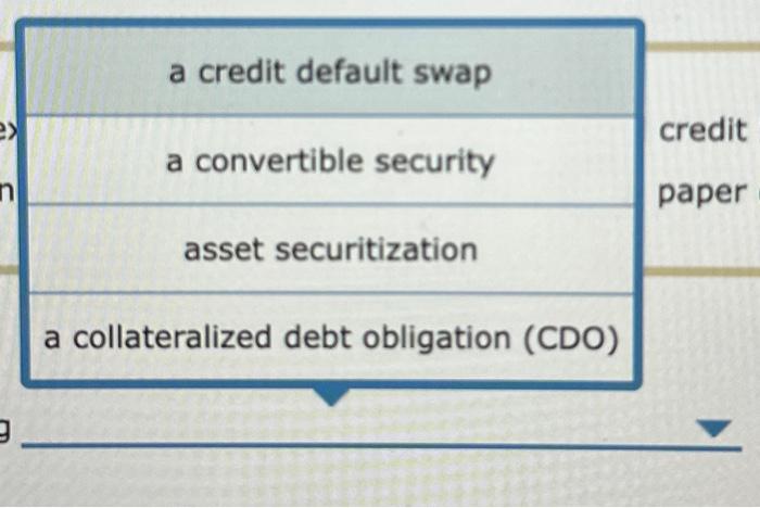increase their liquidity, lowering the cost of capital to borrowers and transferring