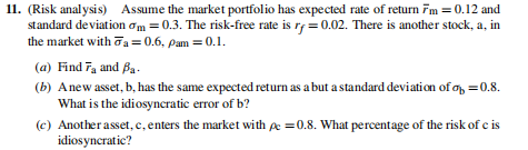 Directly copy and paste will not receive thumb up. That's the investment