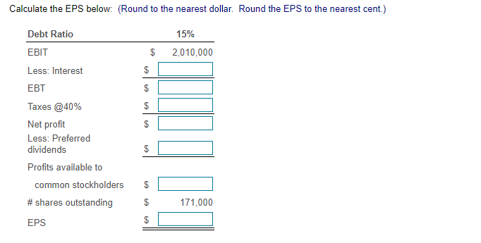 necessary. PLEASE Right click on image and open image in new tab