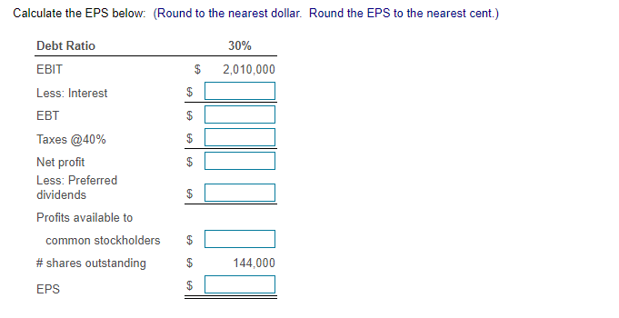 if text is too blurry. PLEASE type out your answer or use