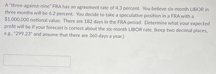 please help if you know the the answer to these two parts