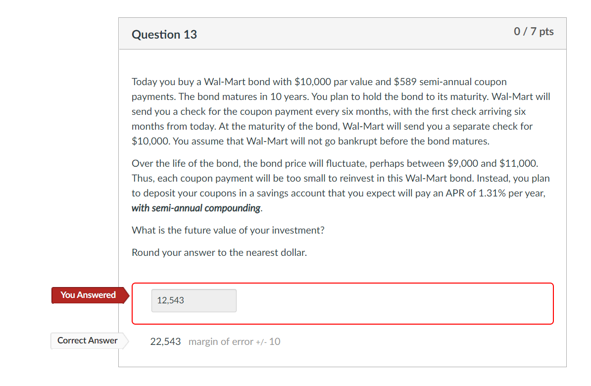  Please Include Detailed Steps as to how you would arrive to