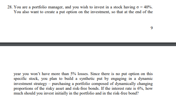  Need in Excel worksheet with all steps ALso show me Excel