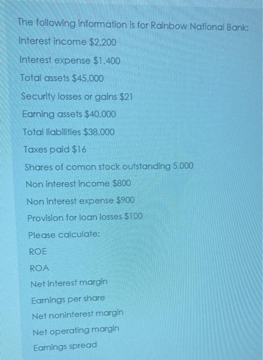 please solve for the same numbers ill give you a like The