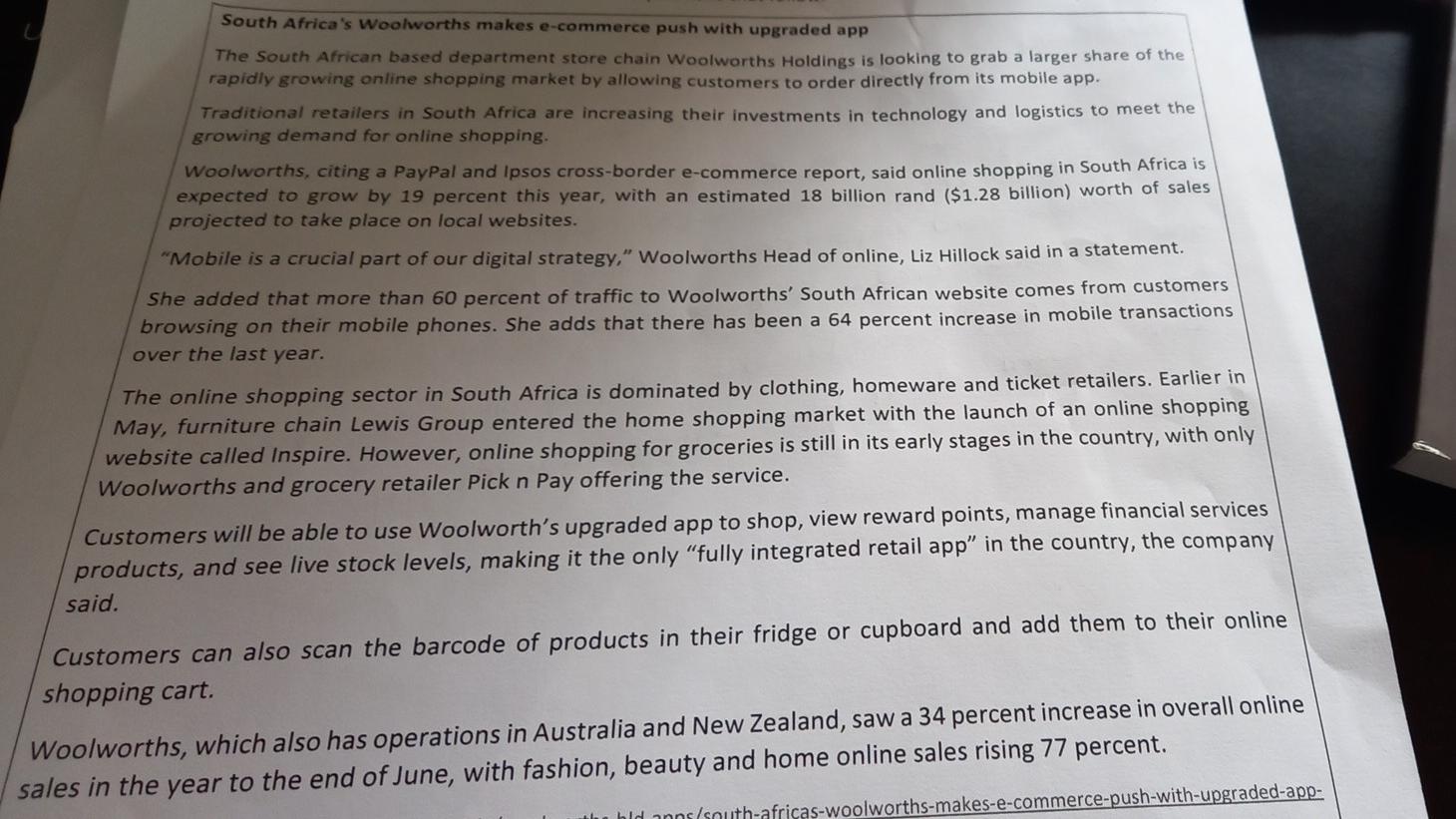 Old MathJax webview Old MathJax webview Old MathJax webview please help with
