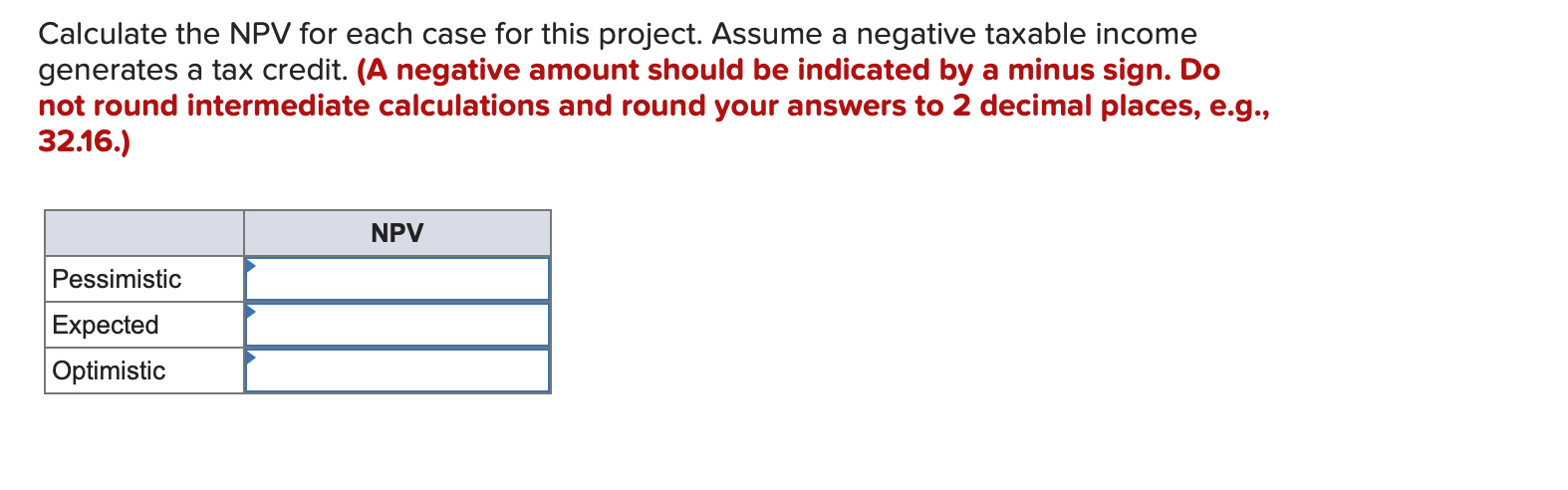 manufacturer. The company is considering using a graphitelike material in its tennis