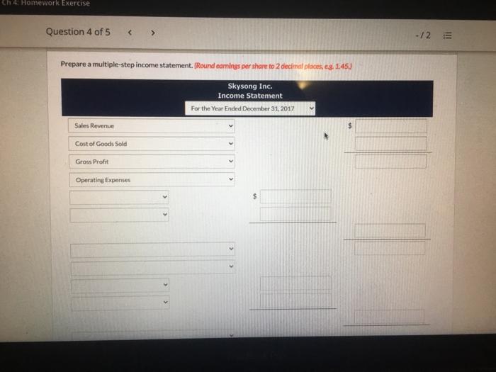 5 -12 View Policies Current Attempt in Progress $1,500,000 878,000 32,000 The