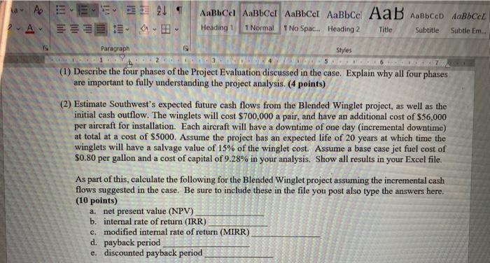  a A E L 21 01 el et Heading 1 No