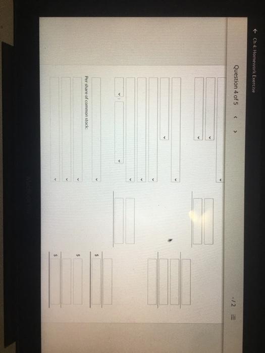 31, 2017: Loss on discontinued operations $70,000 Retained earnings January 1, 2017