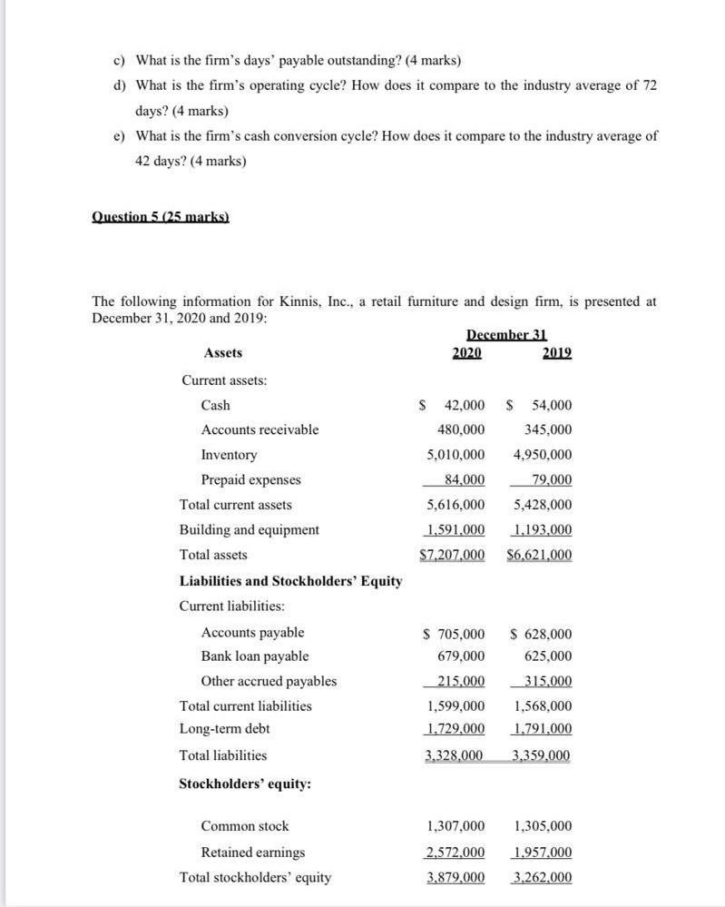 Old MathJax webview please do it correctly will upvote here below income
