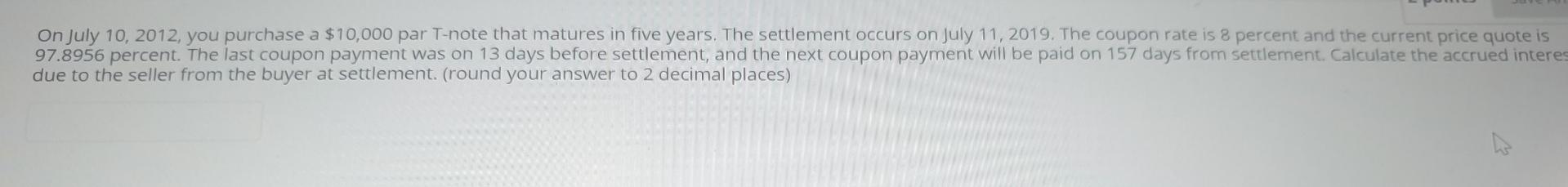 Old MathJax webview please fast On July 10, 2012, you purchase a