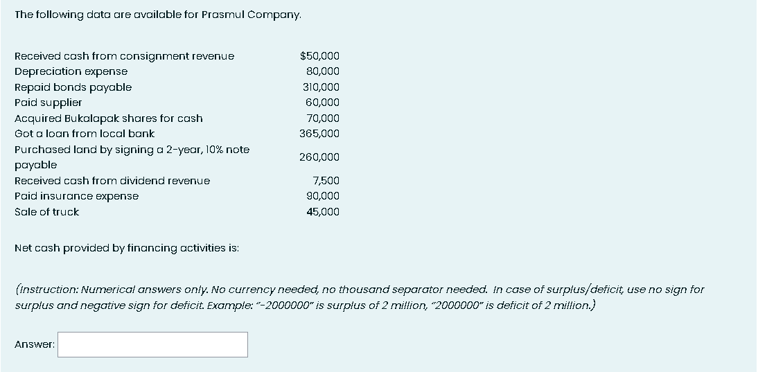 dont give wrong answer because i only have 1 attempt on this