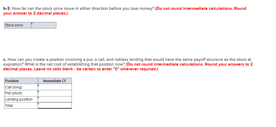 The common stock of the C.A.L.L. Corporation has been trading in a