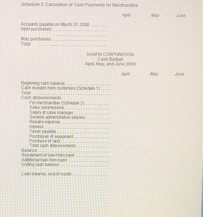 90,000 Total current assets... 5162,000 Equipment $216,000 Accumulated amortization 21,600 194,400 Total