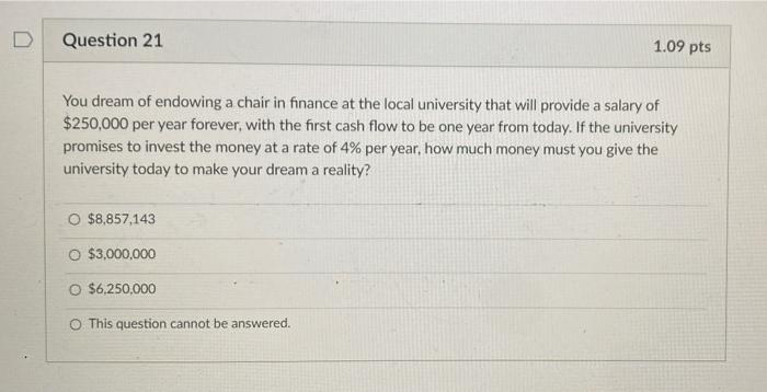 Could you provide a step by step explaining how to do this