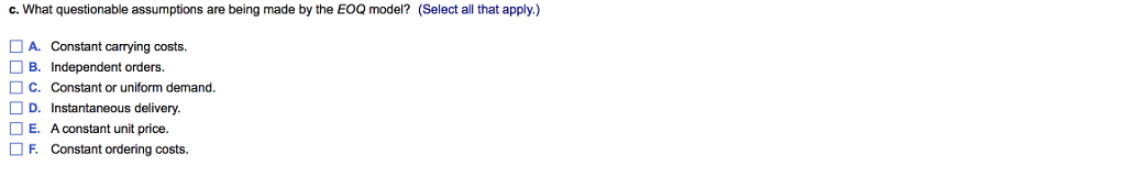 to determine the optimal order quantity for a popular novel just printed