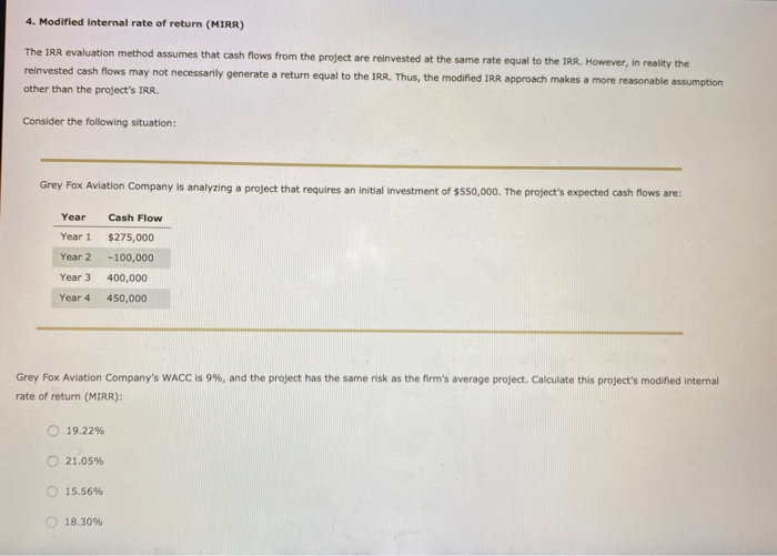  Please answer all 3 questions. The blank for the 2nd one