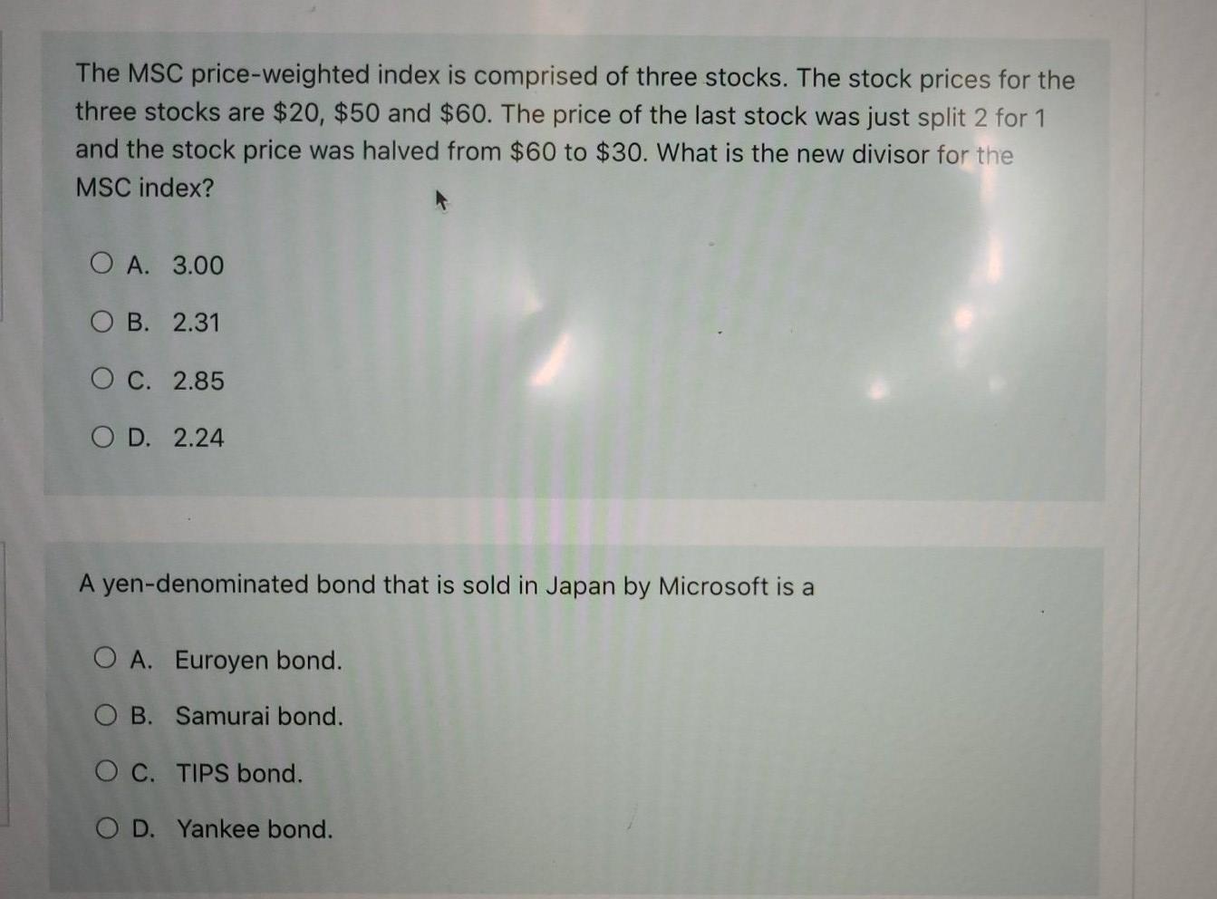  please answer much as possible, provide sufficient steps and I wil