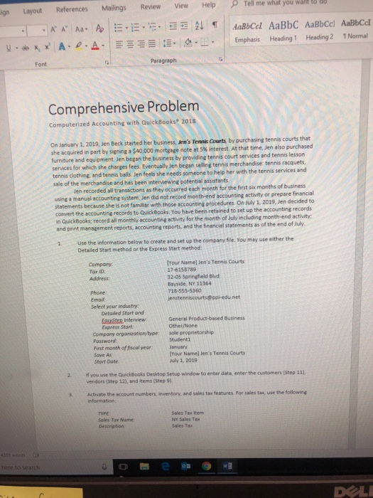  need help on the whole project AaBlbCel AaBbcet Aab AaBbCel AaBbCcl