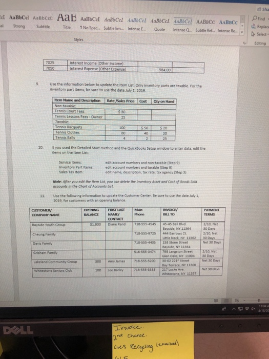 (%): Sales Tax Agency NYS Dept of Revenue 1 Washington Avenue Albany,