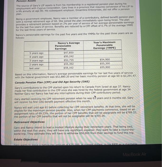 was born on January 1st, he celebrated his 65th birthday this year.