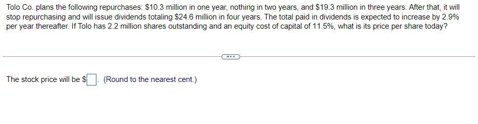 Hello! I'm having trouble with this practice question. Any help is greatly