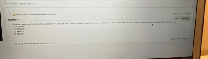  Question O 0.000 Question O 0.000