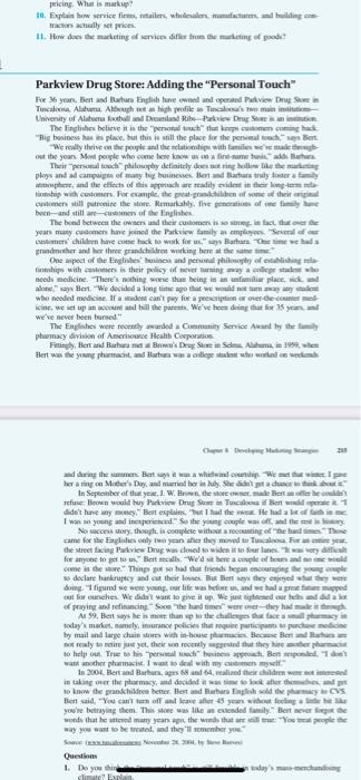 why is it practical and would it work in society today? 10.